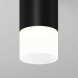 Уличный потолочный светильник Maytoni Ember O499CL-L5B3K