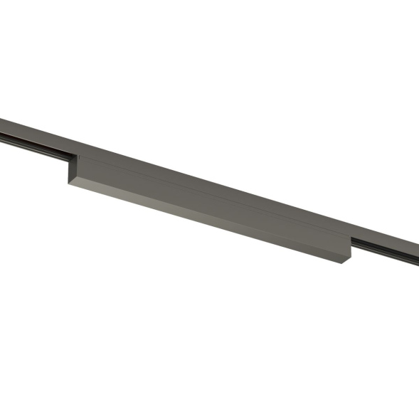 Внешний блок питания для трека Denkirs Shine Base 150Вт DC48 IP20 TR5739-DN