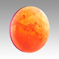 Потолочный светильник Sonex Mars 7725/EL