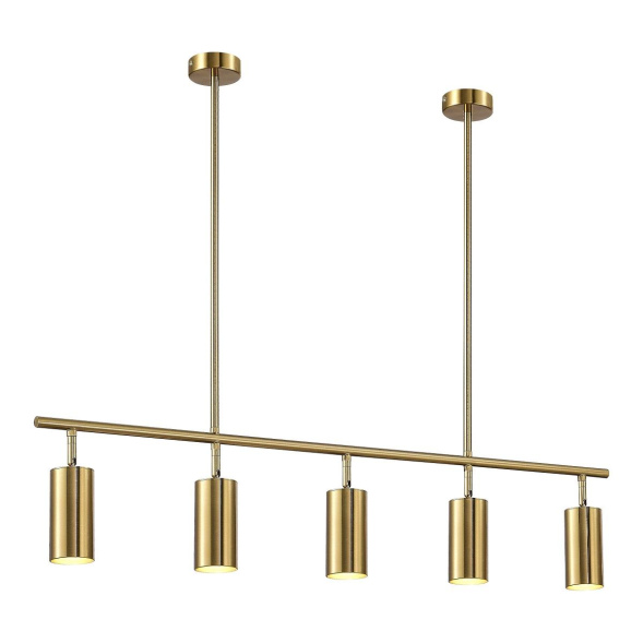 Подвесной светильник ST Luce Sormano SL1206.303.05
