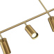 Подвесной светильник ST Luce Sormano SL1206.303.05