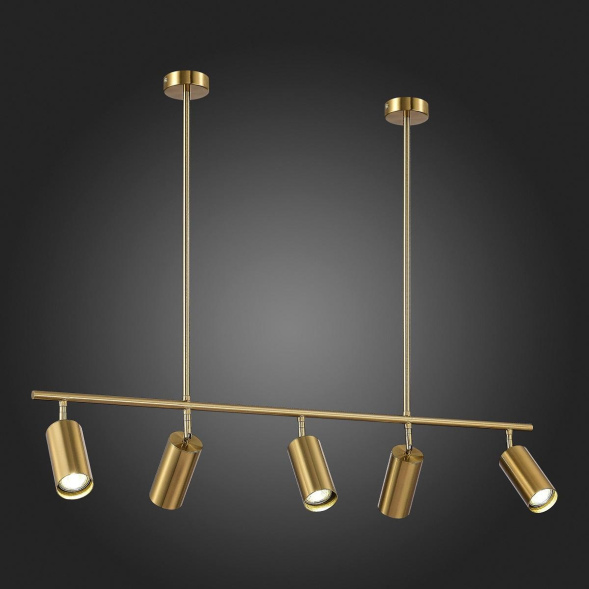 Подвесной светильник ST Luce Sormano SL1206.303.05