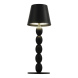 Настольная лампа ST Luce Ease SL1011.404.01