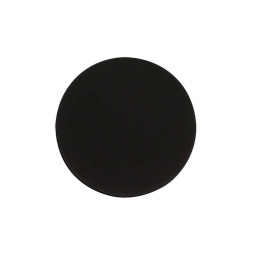 Бра Kink Light 2201,19