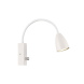 Настенный светильник ST LUCE AMIO SL1014.501.01