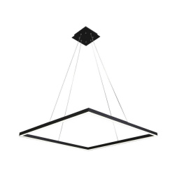 Подвесной светильник Kink Light Альтис 08226,19(4000K)