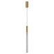 Подвесной светильник Odeon Light Aletta 6679/4L