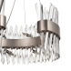 Подвесная люстра Vele Luce VL3015P14