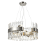 Подвесная люстра Vele Luce VL3015P14