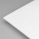 Светодиодная панель Arlight DL-TITAN-S600x600-40W White6000 (WH, 120 deg, 230V) 038423