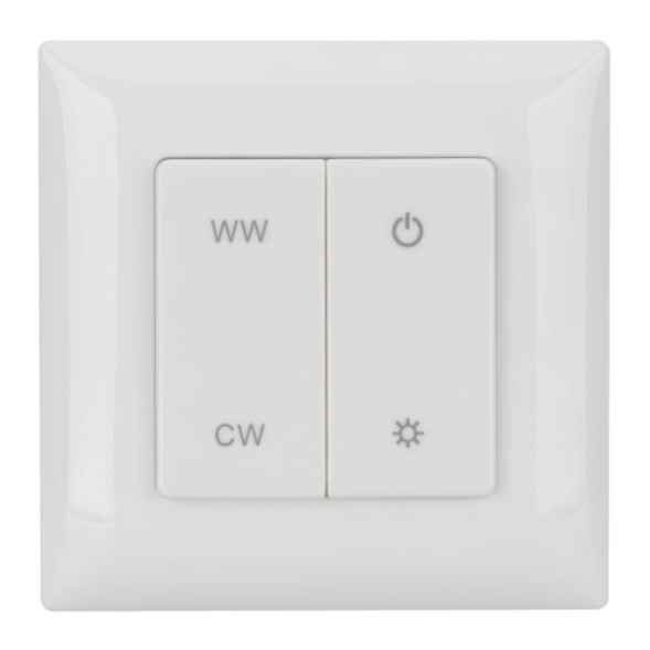 Панель управления Arlight Smart 028302