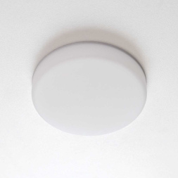 Встраиваемый светильник Citilux Вега CLD5310W