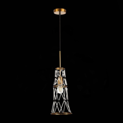 Подвесной светильник ST LUCE NARRIO SL1016.203.01
