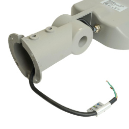Уличный консольный светильник Feron SP3060 48688