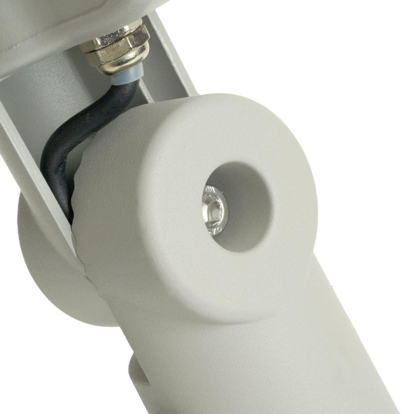 Уличный консольный светильник Feron SP3060 48688