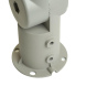 Уличный консольный светильник Feron SP3060 48688