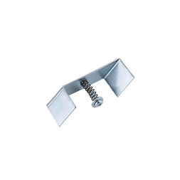 Крепление для трековой системы Nowodvorski Ctls Fixing 8306