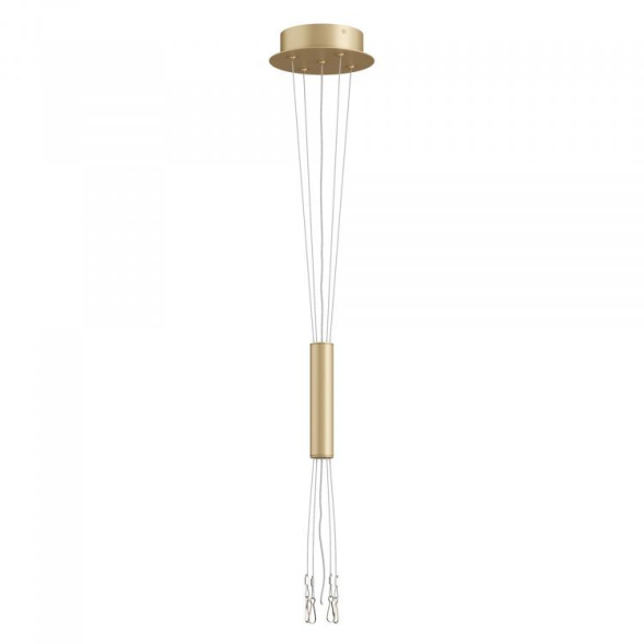 Основание для светильника Maytoni Zon C032C-04-MG