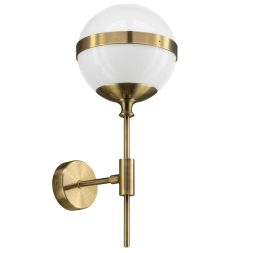 Бра Lightstar Globo 813611