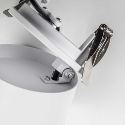 Встраиваемый спот Lightstar Acuto 215806