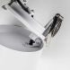 Встраиваемый спот Lightstar Acuto 215806