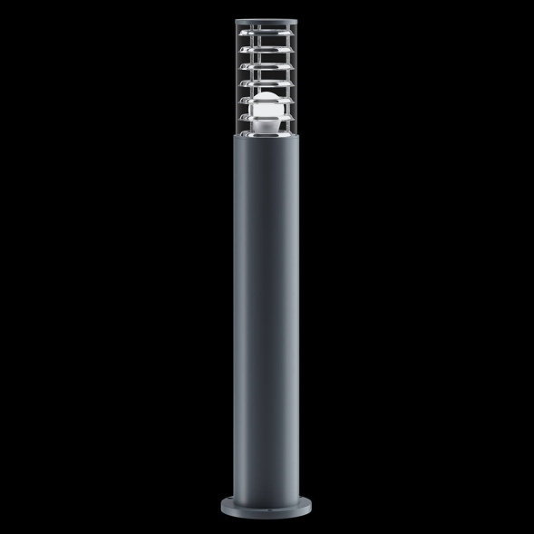 Ландшафтный светильник Maytoni Bronx O576FL-01GR1