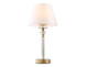 Настольная лампа Ambrella Light High Light Heigh Light LH71027