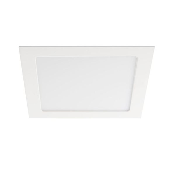 Встраиваемый светильник Kanlux Katro V2LED 18W-WW-W 28944