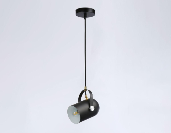 Подвесной светильник Ambrella Light Traditional TR8206
