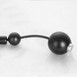 Подвесной светильник Lussole Bend LSP-7069