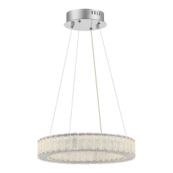 Подвесной светильник ST Luce Latozzo SL6008.103.01