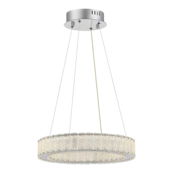 Подвесной светильник ST Luce Latozzo SL6008.103.01