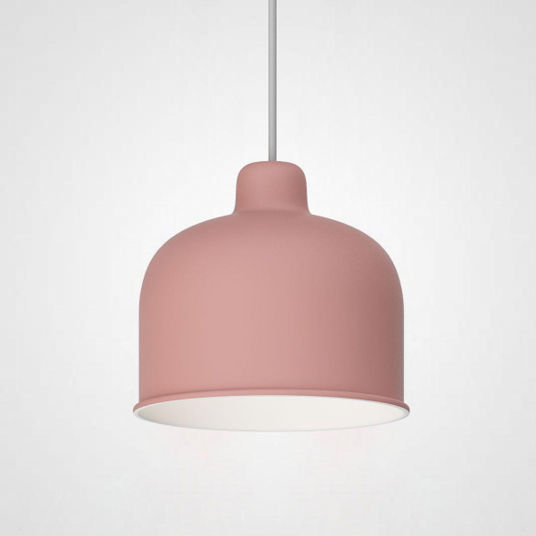 Подвесной светильник ImperiumLoft Grain 178316-26