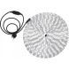 Светодиодная лента Globo Light Tube 38981