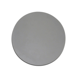 Бра Kink Light 2203,01