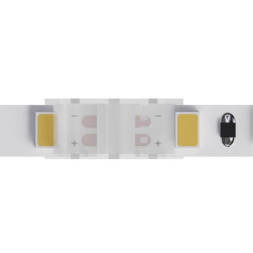 Коннектор токопроводящий Arte Lamp Strip-accessories A32-08-1CCT