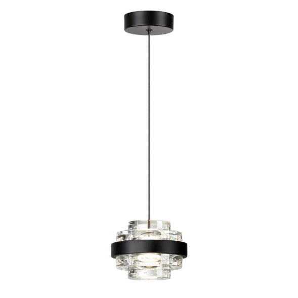 Подвесной светильник Odeon Light Klot 5031/6L