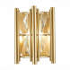 Бра ST Luce Corsia SL1623.201.01
