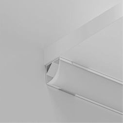 Профиль угловой для ленты Arte Lamp Surface A161605S
