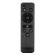 Пульт Arlight ARL-1022-Sirius-Dim Black (1 зона, RF) 027143