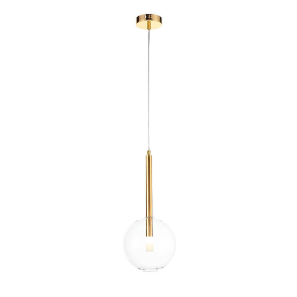 Подвесной светильник ST-Luce SL1054.203.01