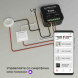 Умное одноканальное реле Elektrostandard 4690389185069 a059324