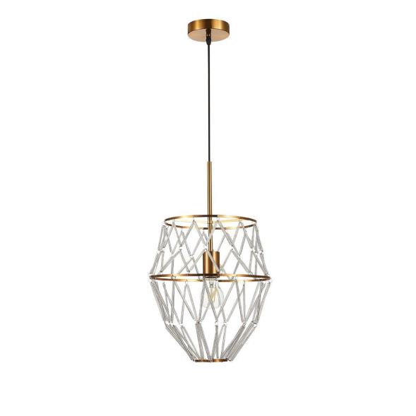 Подвесной светильник ST LUCE NARRIO SL1016.213.01