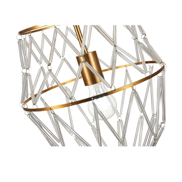 Подвесной светильник ST LUCE NARRIO SL1016.213.01
