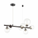 Подвесная люстра Odeon Light TOVI 4818/7