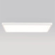 Рамка для накладной установки панелей Arlight SX6012 White 027831