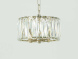 Подвесной светильник Newport Elizabeth 10124/C gold М0070510