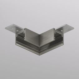 Угол профиля Denkirs Shine base TR5731-DN