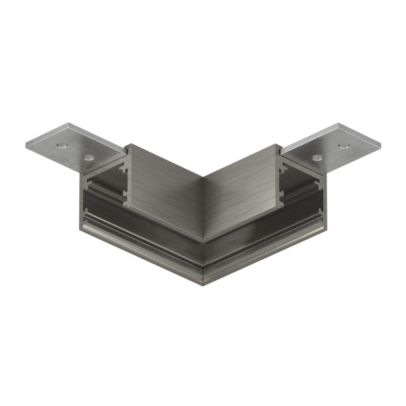Угол профиля Denkirs Shine base TR5731-DN