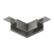 Угол профиля Denkirs Shine base TR5731-DN